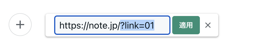 ヘルプ_ctr02.png