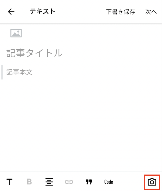 __________2021-06-21_11.41.09.png