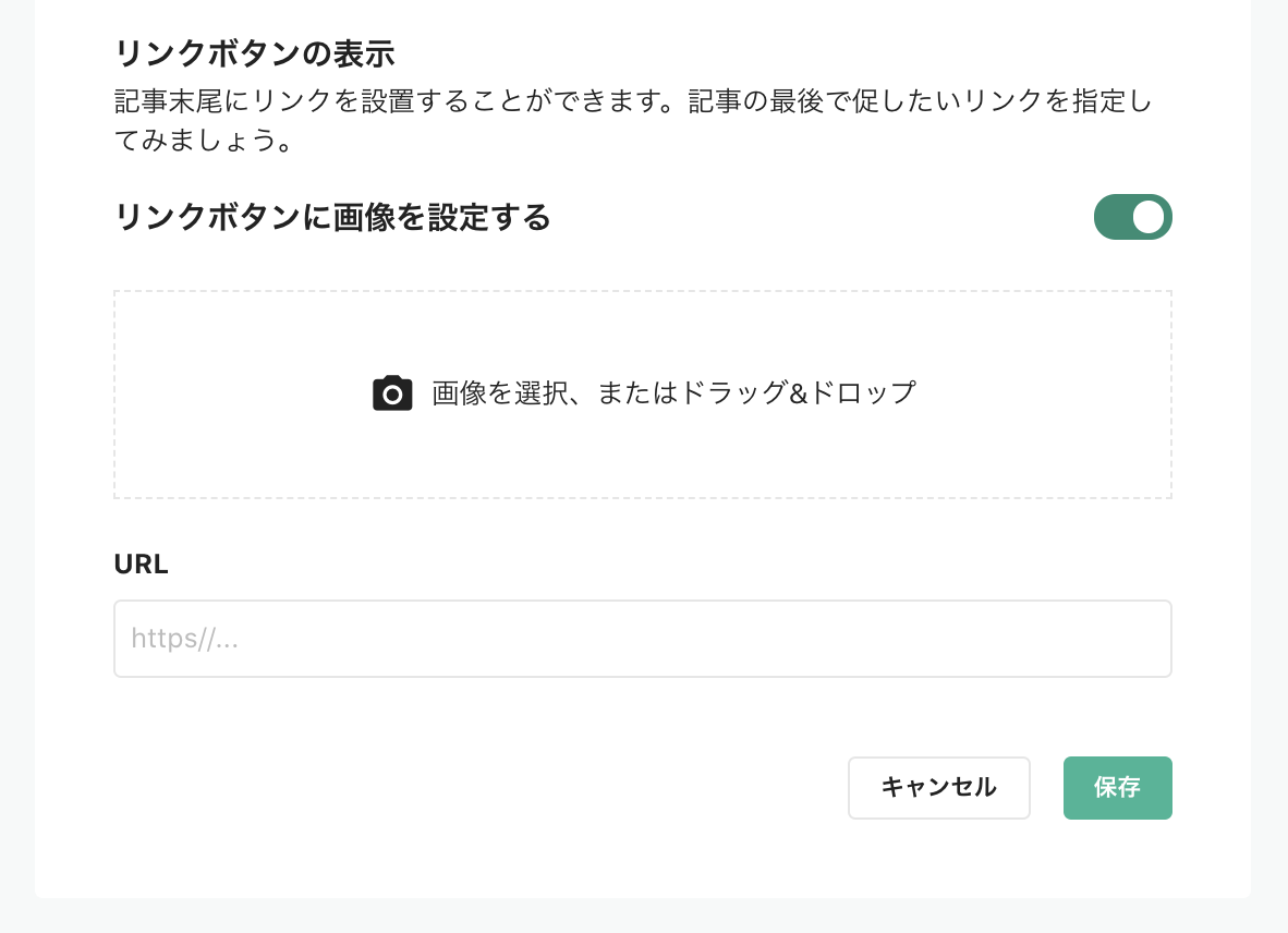 sup03.png