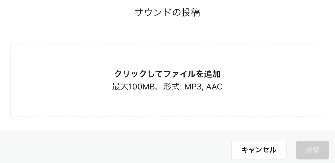 __________2021-08-06_15.18.33.png