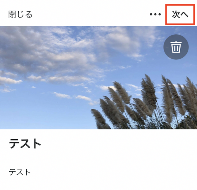__0.png
