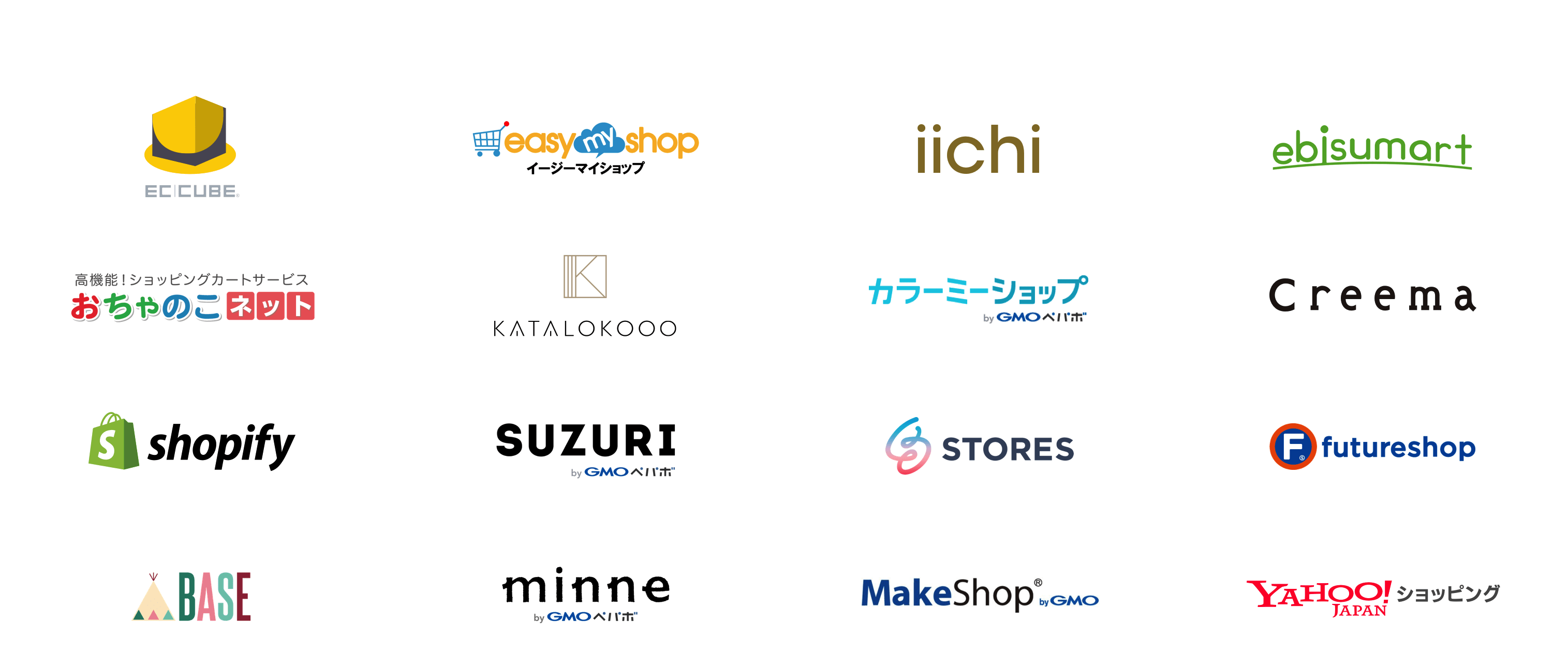 noteforshopping20210329.png