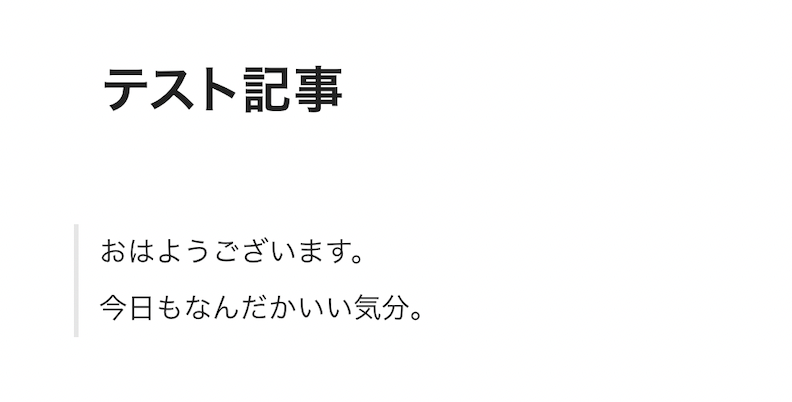__.png