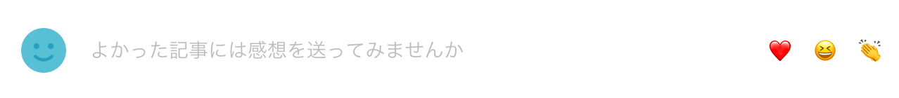 __________2021-12-16_11.23.38.png