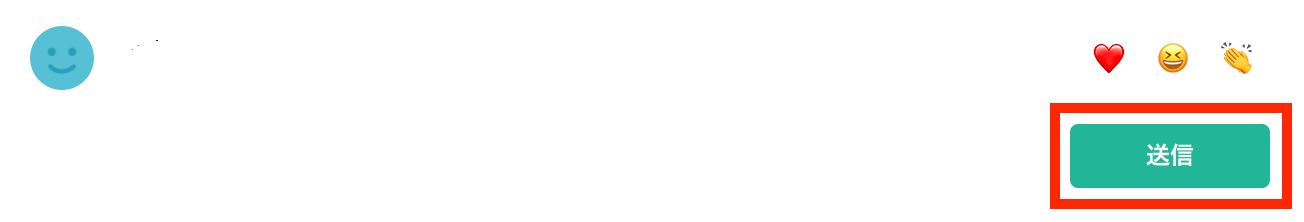 __________2021-12-16_11.26.52.png