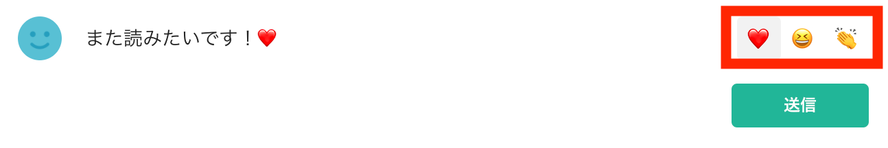__________2021-12-16_12.14.33.png
