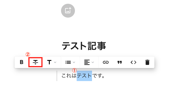 _________________1.png