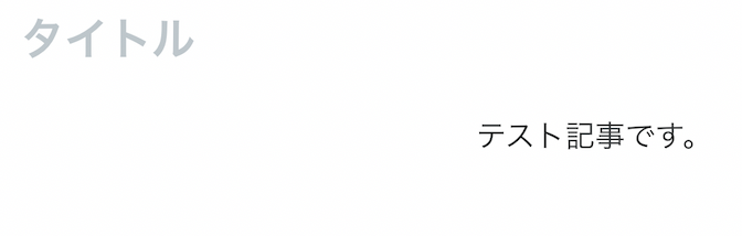 ______4.png