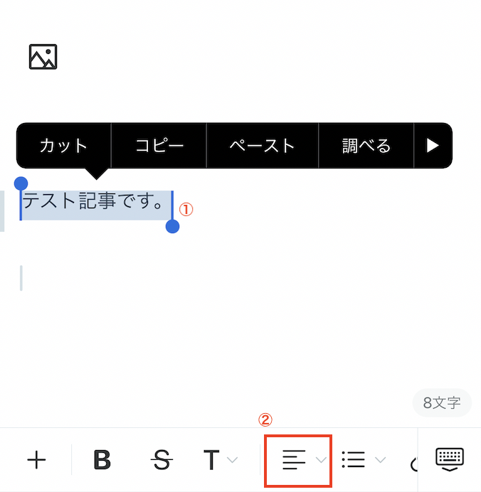 ______1.png