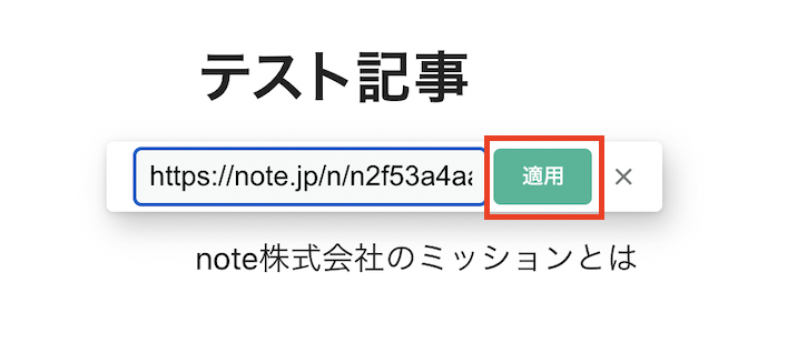 ____.png