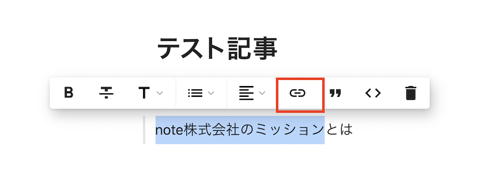 ____.png