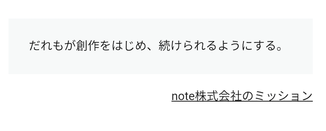 Android_____.png