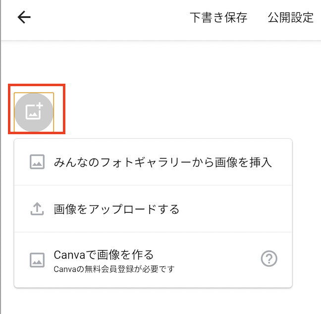 5.png