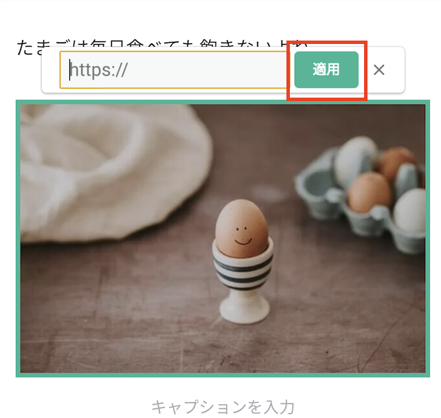Android_______.png