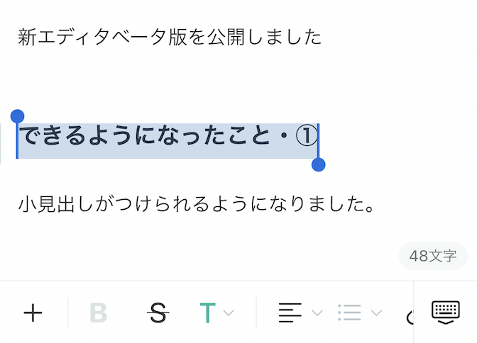 ____.png