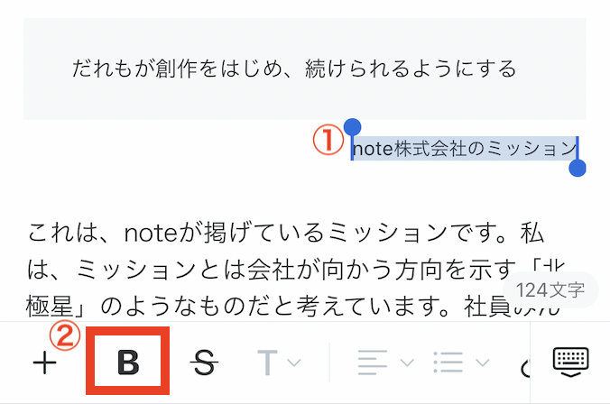 ____.png