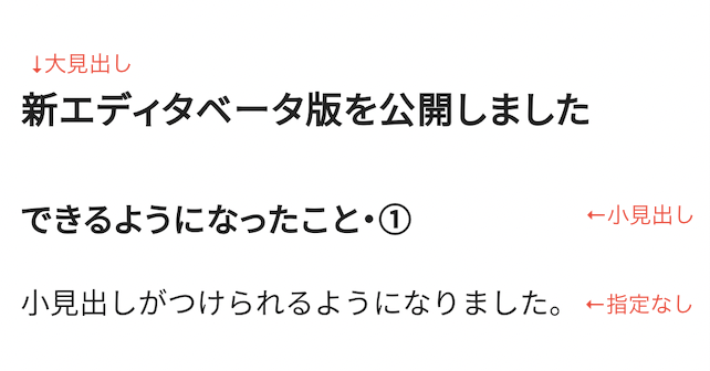 Android___0121_4.png