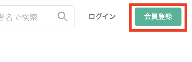 ________.png