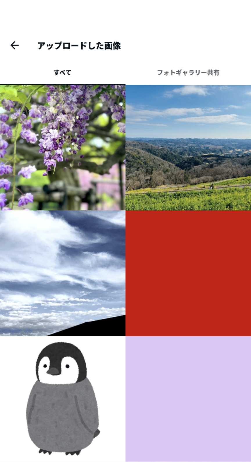 Screenshot_20250410-103100~3.png