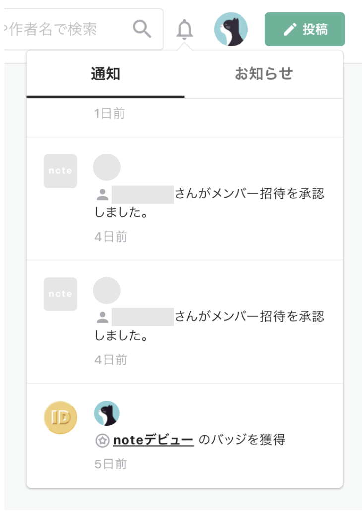 help07.png