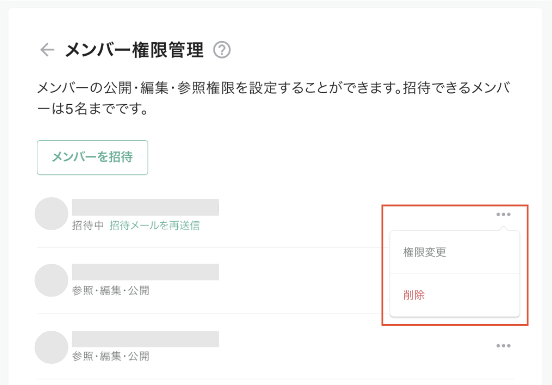 help09.png
