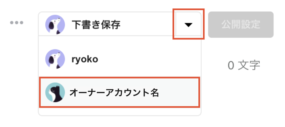 help12.png