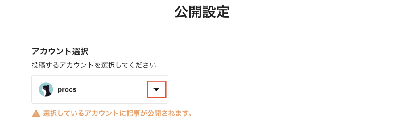 help16.png