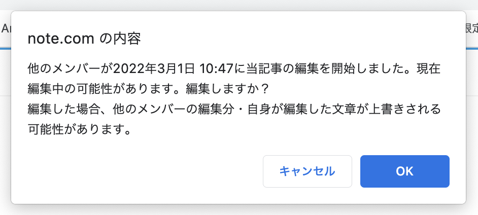 help21.png
