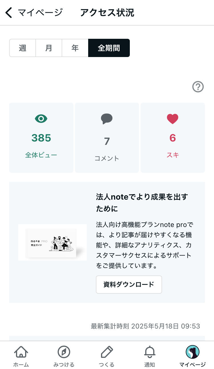 アプリ_ダッシュボード_20250518.jpg