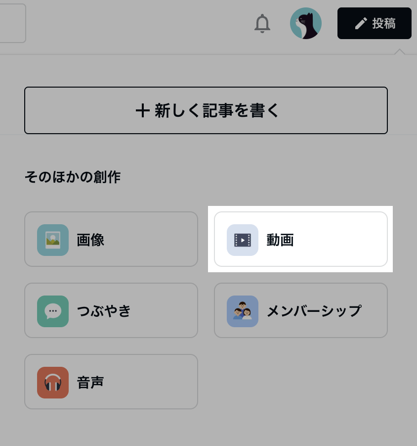 ブラウザ_投稿形式_動画_20250528.png