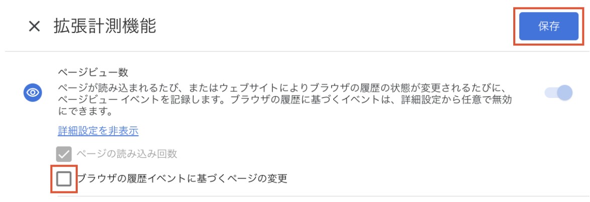 __________2022-04-15_19.10.13.png