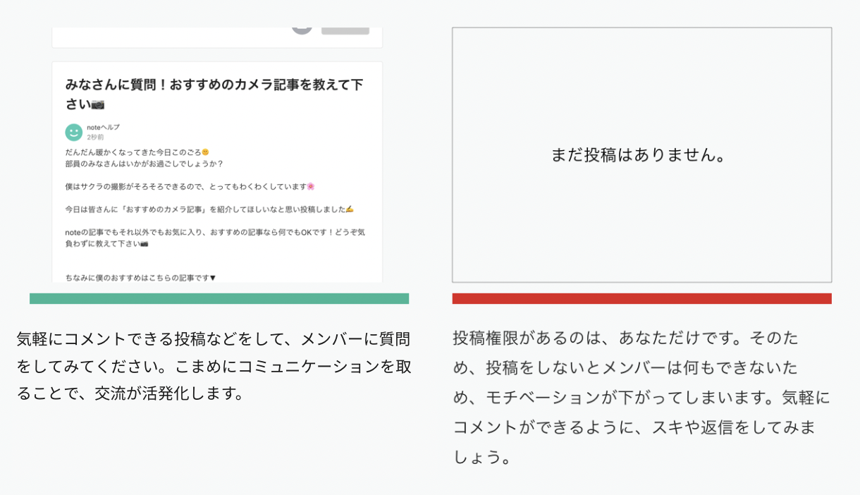 __________2022-07-11_17.39.31.png