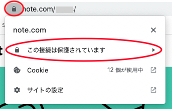 __________2022-07-21_20.48.28.png