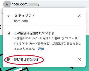 __________2022-07-21_20.43.40.png