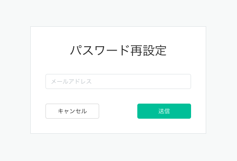 __________2019-11-25_15.49.14.png