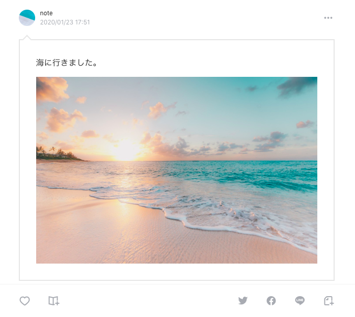 __________2020-01-23_17.54.20.png