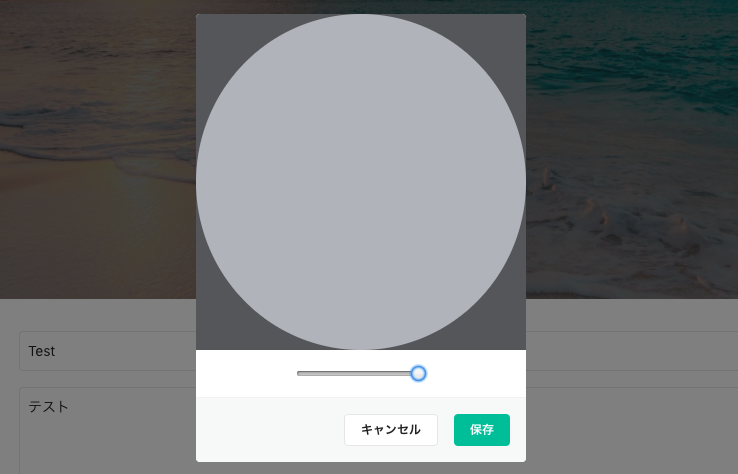 __________2020-02-06_11.14.52.png
