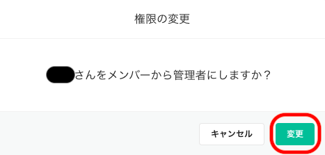 __________2020-03-04_17.44.20.png