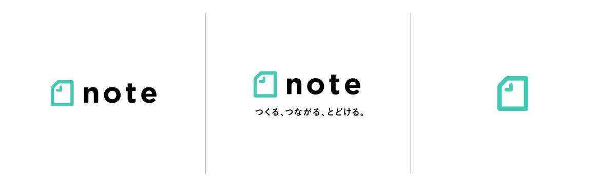ロゴデータ Noteヘルプセンター