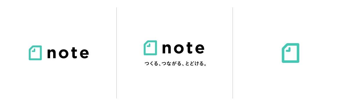 ロゴデータ – noteヘルプセンター