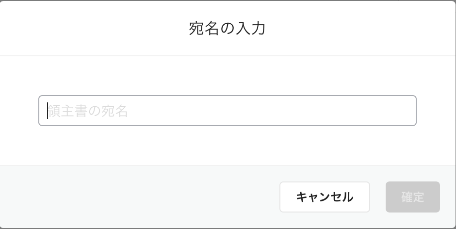 __.png
