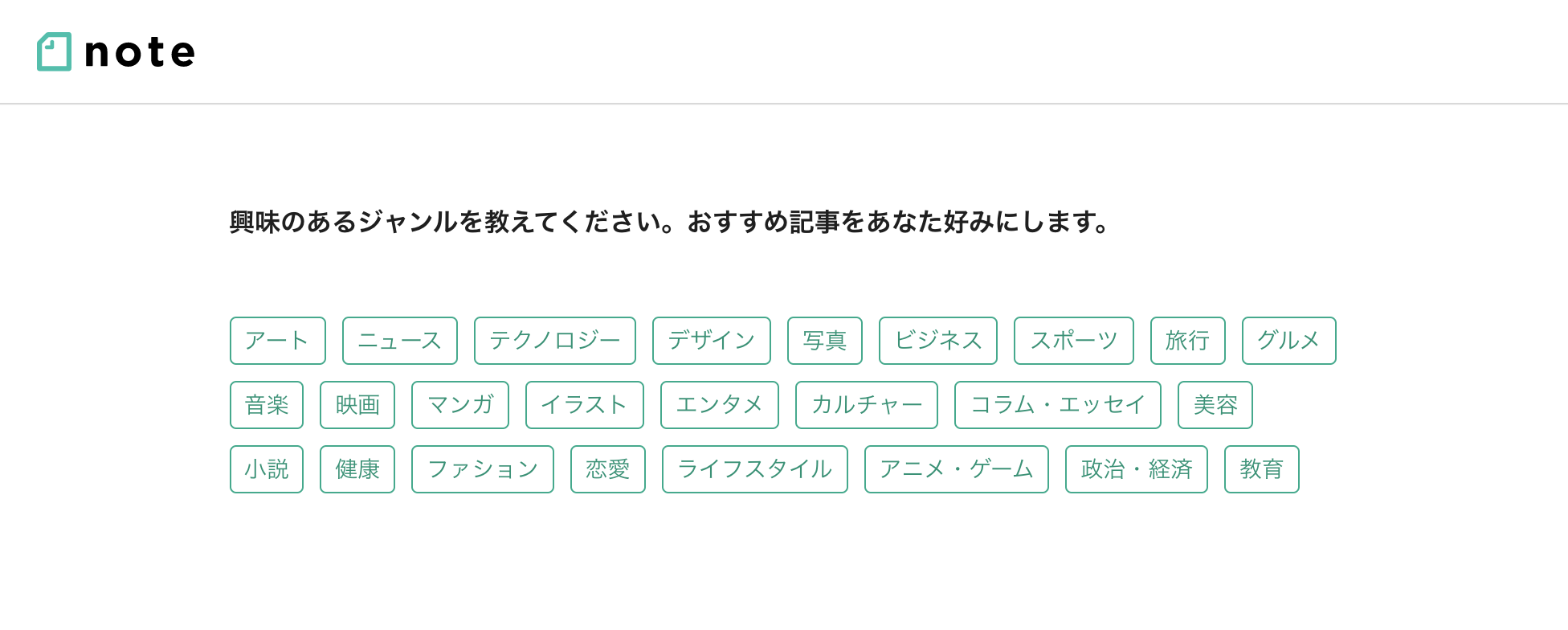 __________2020-05-15_16.36.35.png
