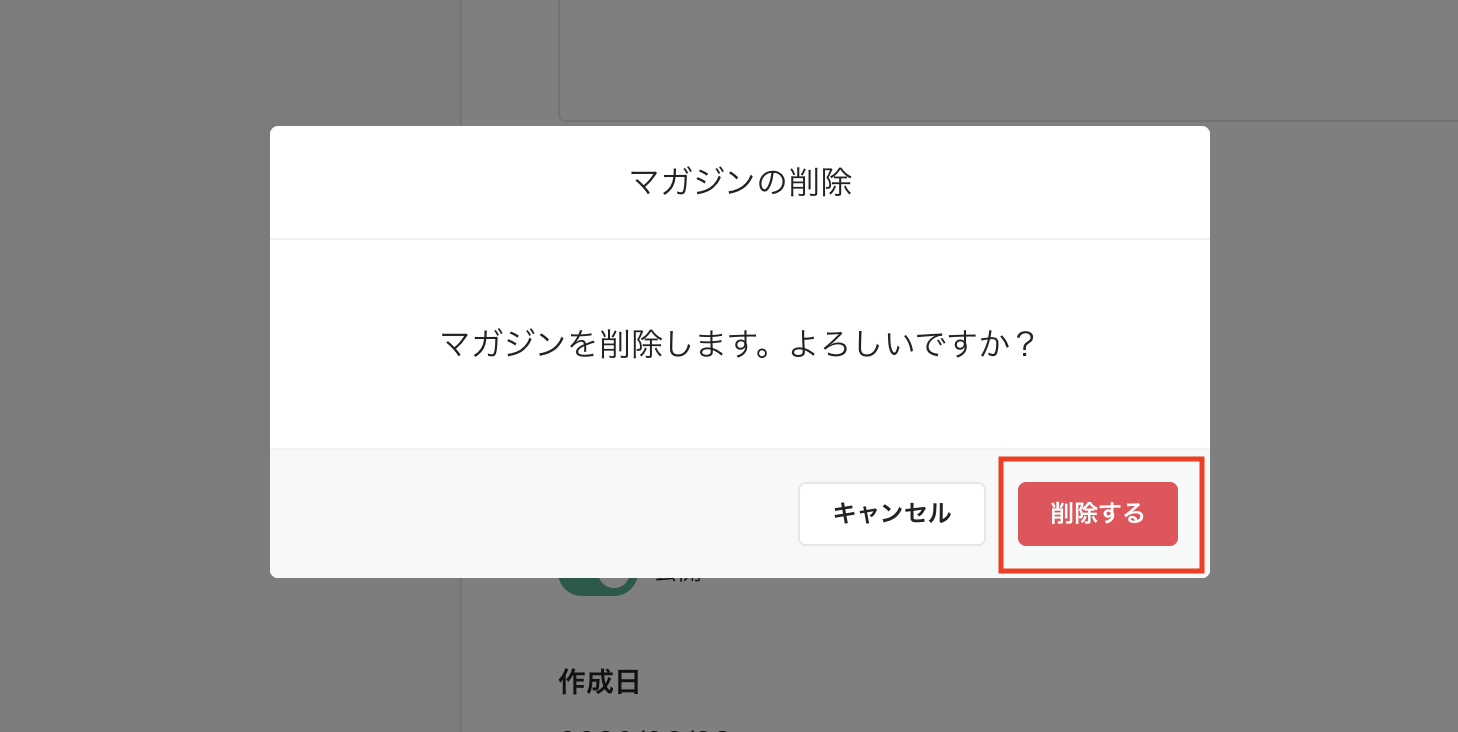 ________2.png