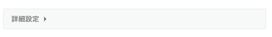 ____.png