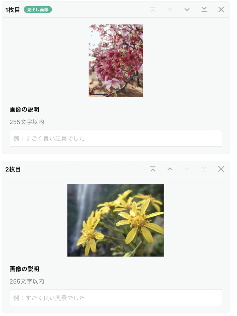 7.png