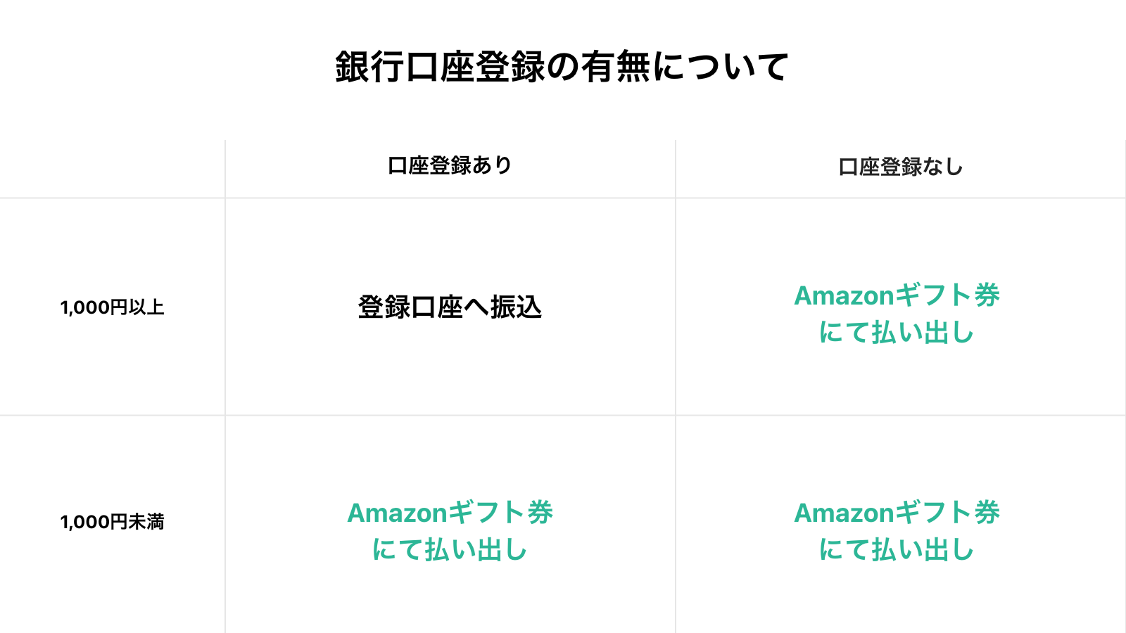 image1.png