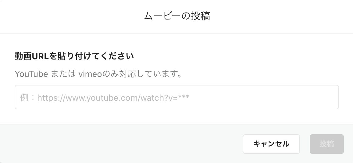 02.png
