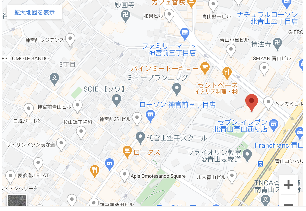 __________2021-03-01_17.05.01.png