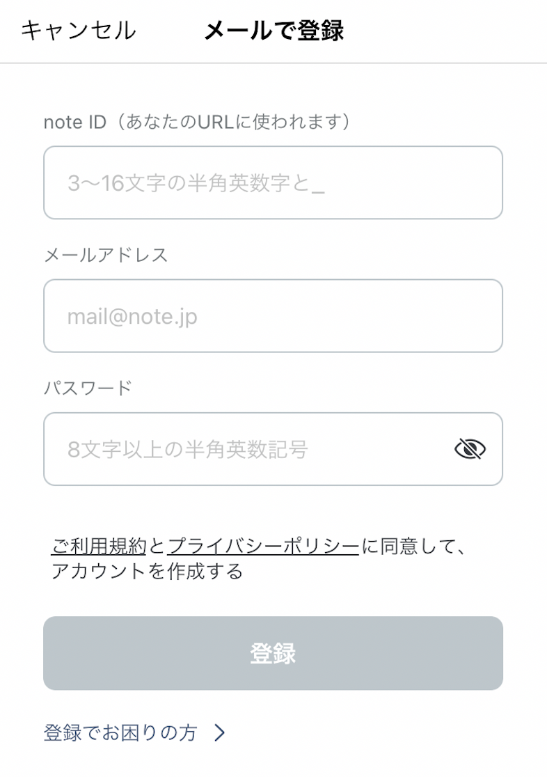 __________2021-04-26_18.04.01.png