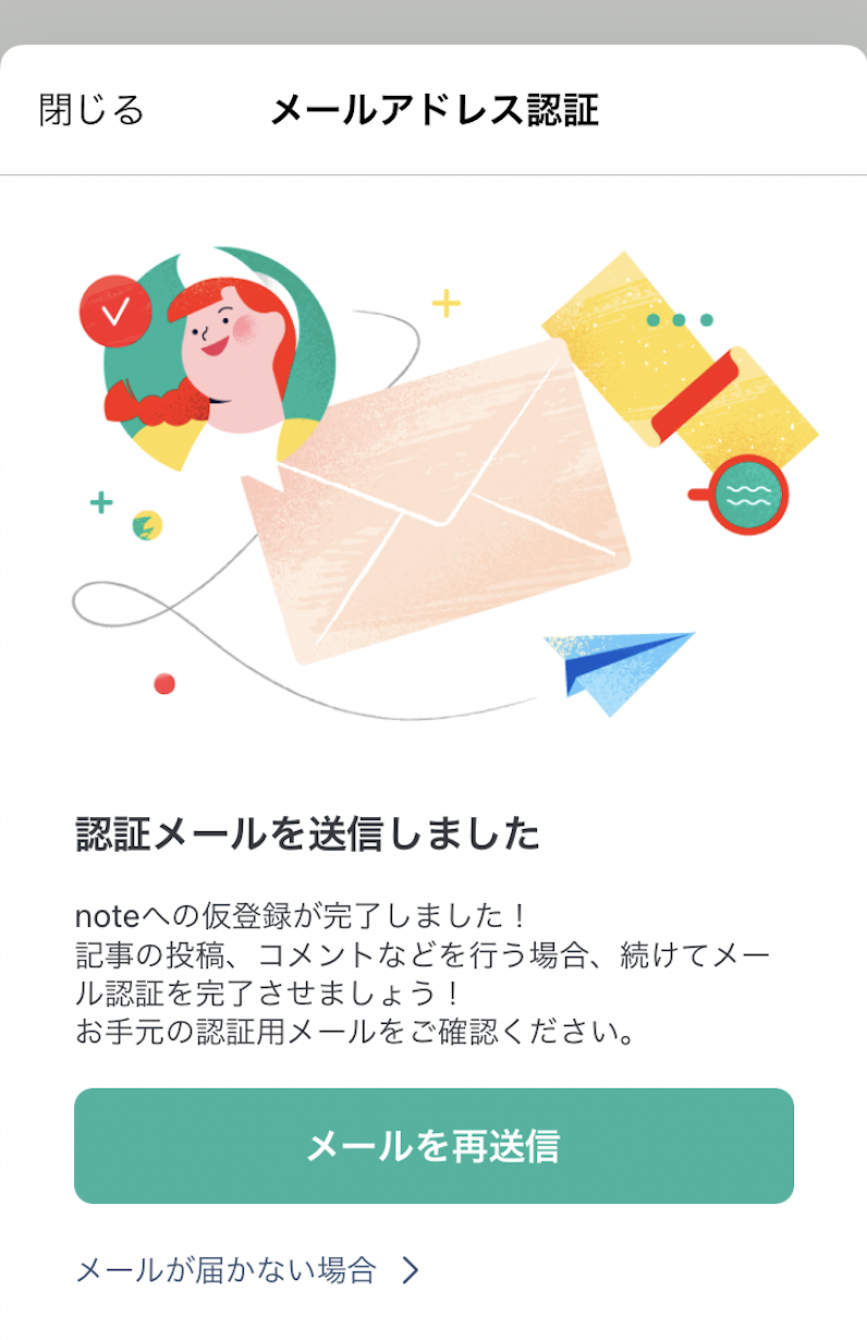 __________2021-04-26_18.04.19.png